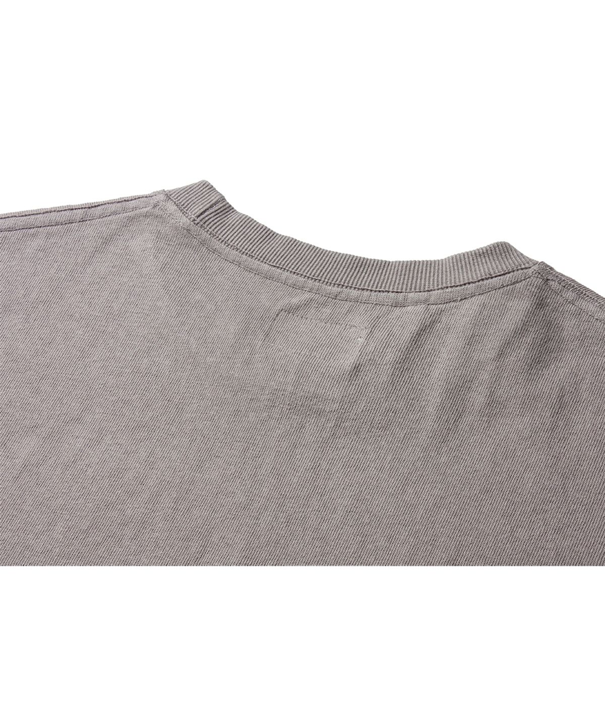 더 레스큐(THE RESQ) BALLGAME GRAPHIC TEE [TAUPE]