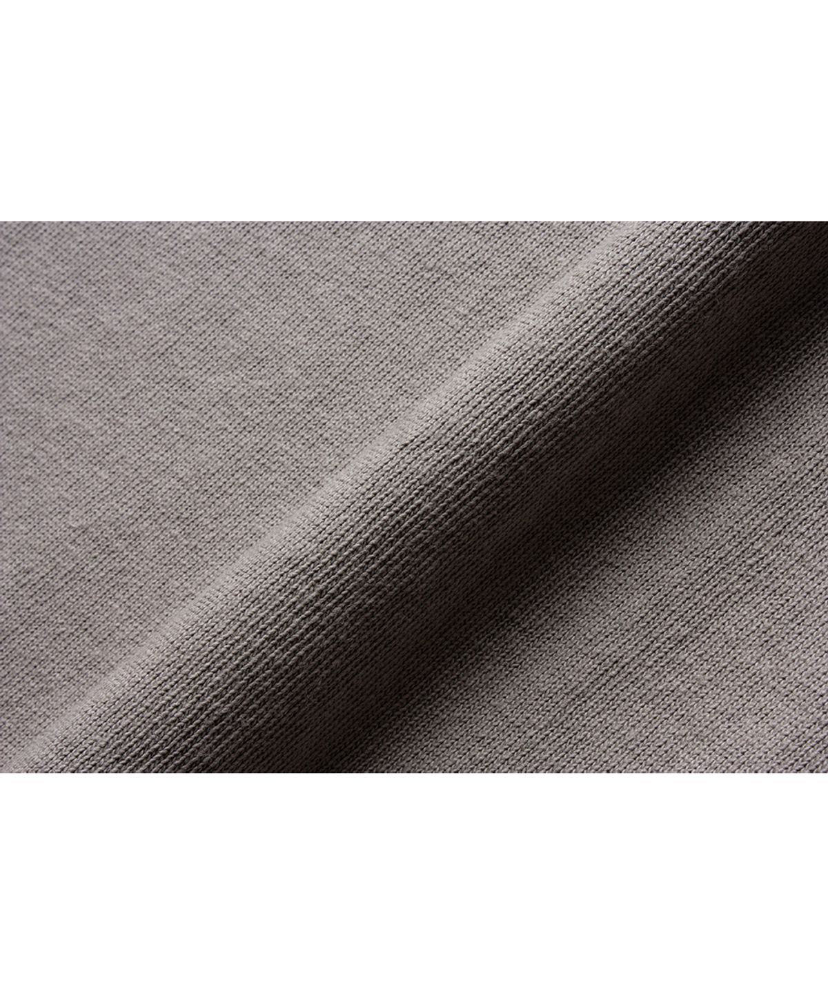 더 레스큐(THE RESQ) BALLGAME GRAPHIC TEE [TAUPE]