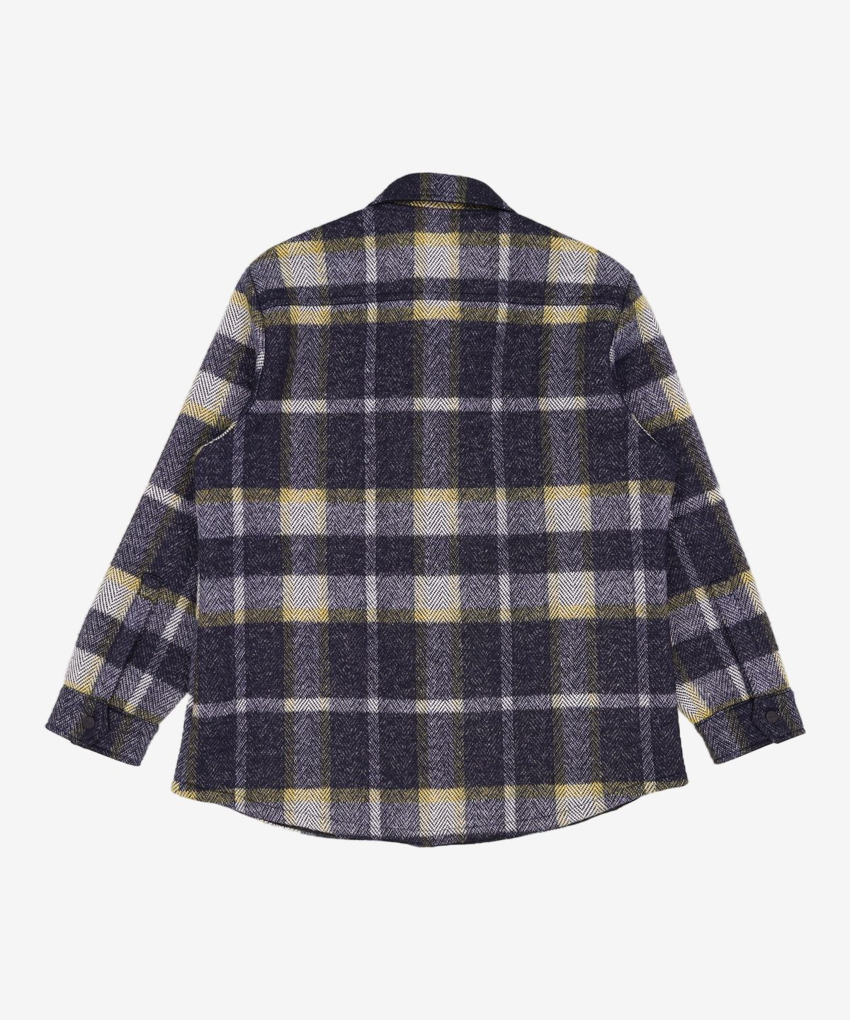 디케이엔와이(DKNY) 기타 상의 L