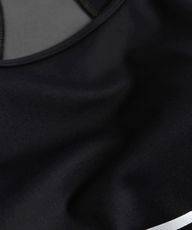 Thumbnail 20