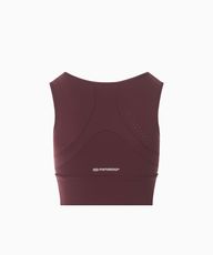Thumbnail 14