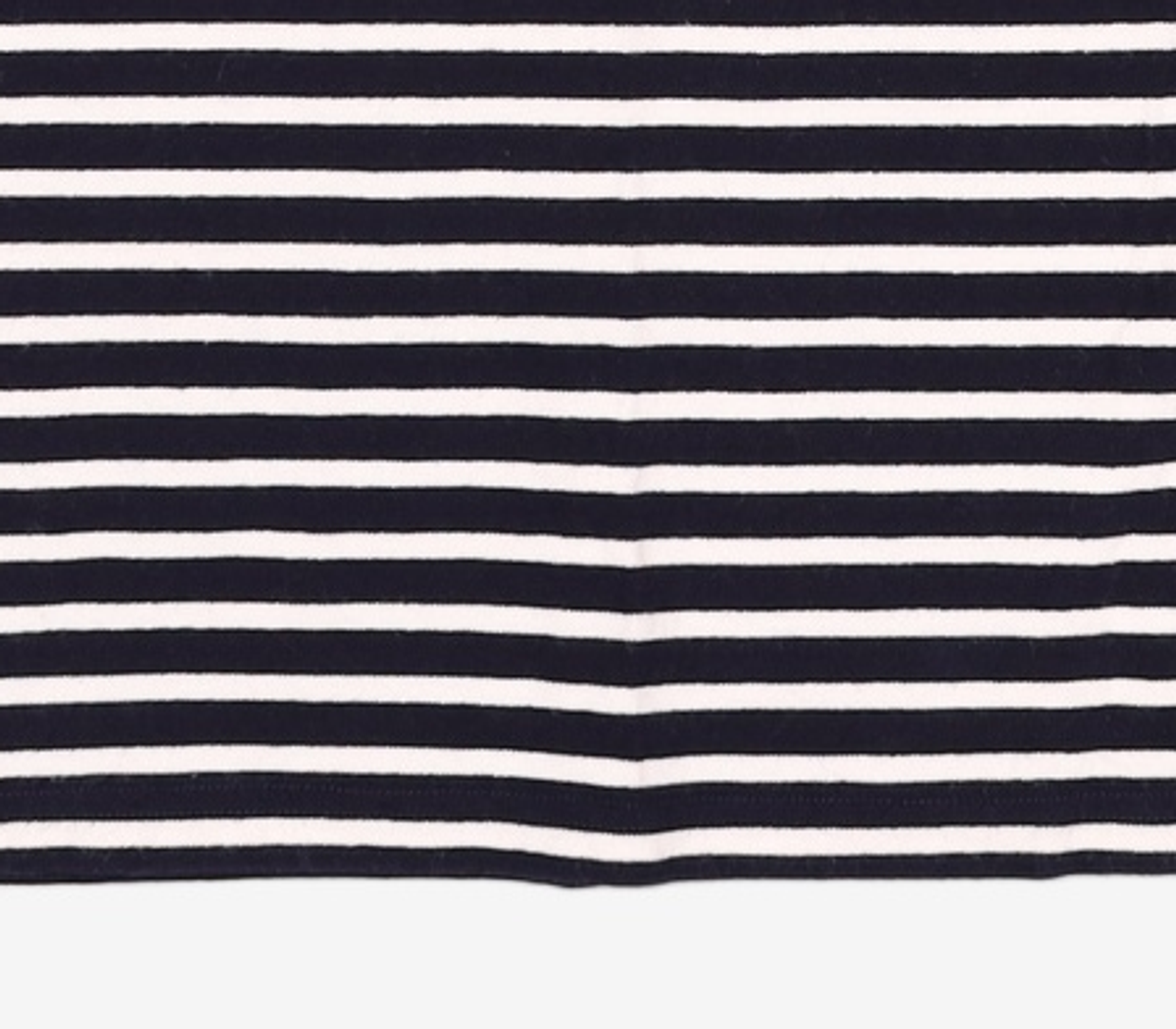 아웃도어 프로덕츠(OUTDOOR PRODUCTS) 베이직 스트라이프 긴팔티셔츠 BASIC STRIPE LS M