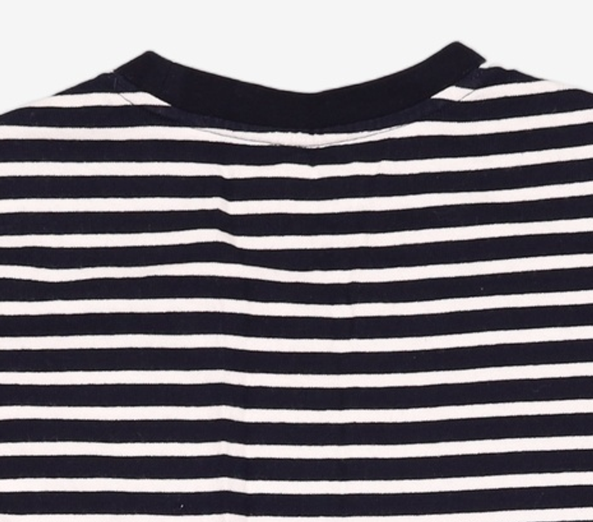 아웃도어 프로덕츠(OUTDOOR PRODUCTS) 베이직 스트라이프 긴팔티셔츠 BASIC STRIPE LS M