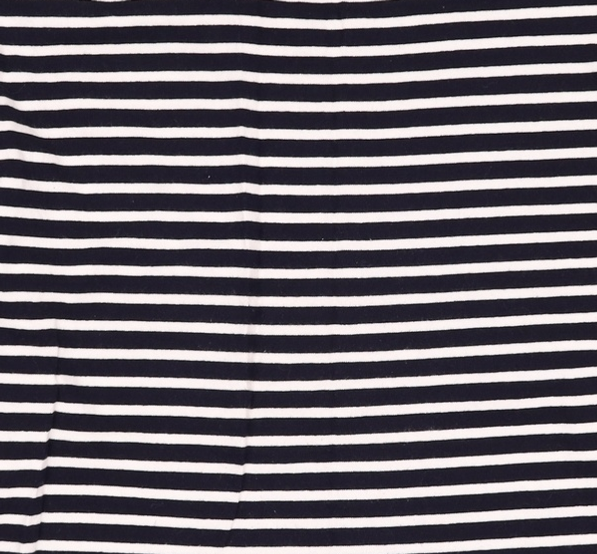 아웃도어 프로덕츠(OUTDOOR PRODUCTS) 베이직 스트라이프 긴팔티셔츠 BASIC STRIPE LS M