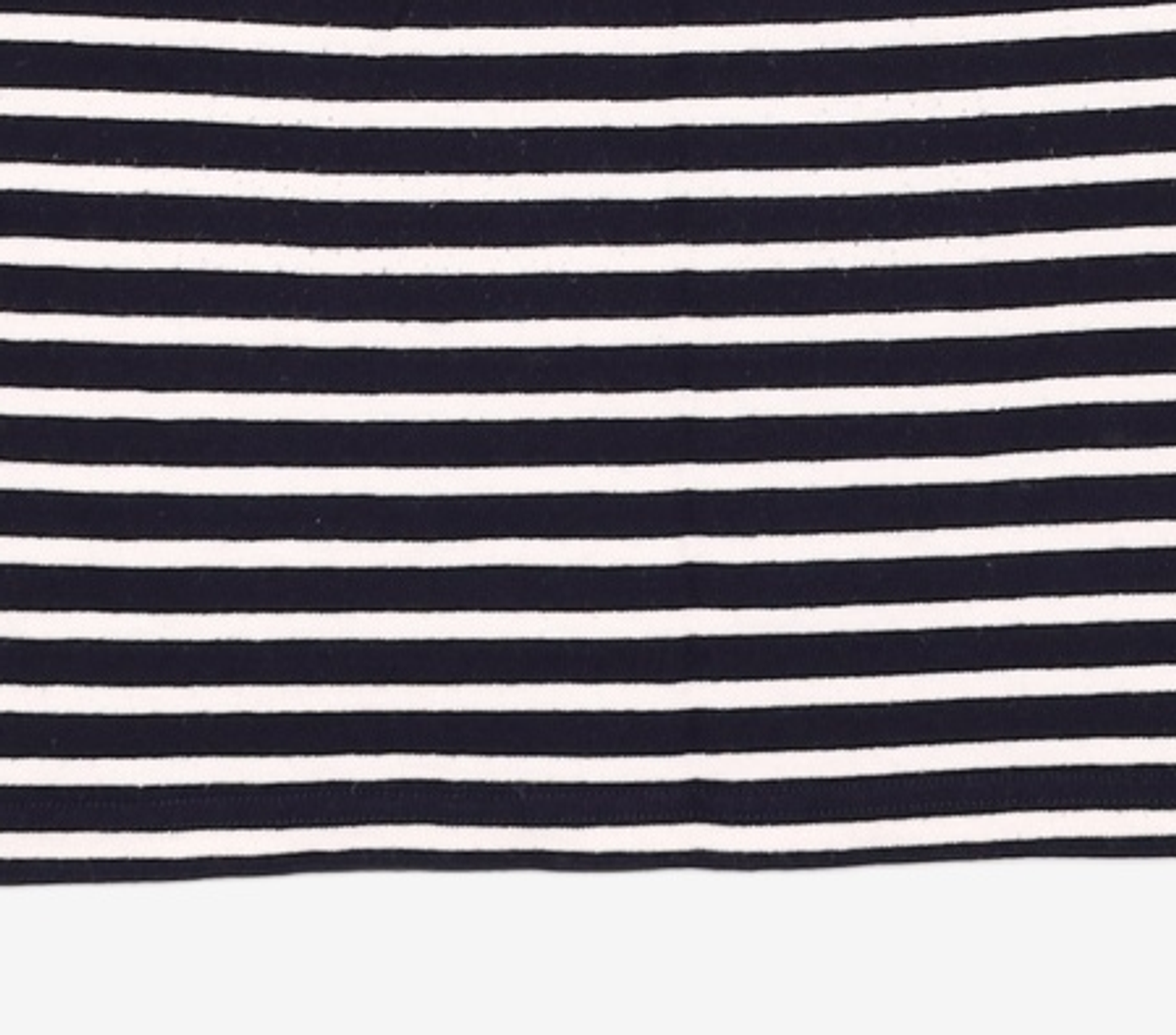 아웃도어 프로덕츠(OUTDOOR PRODUCTS) 베이직 스트라이프 긴팔티셔츠 BASIC STRIPE LS M