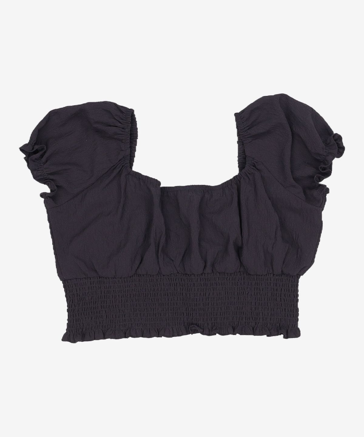 디바이디드에이치앤엠(DIVIDED H&M) 블라우스 XL