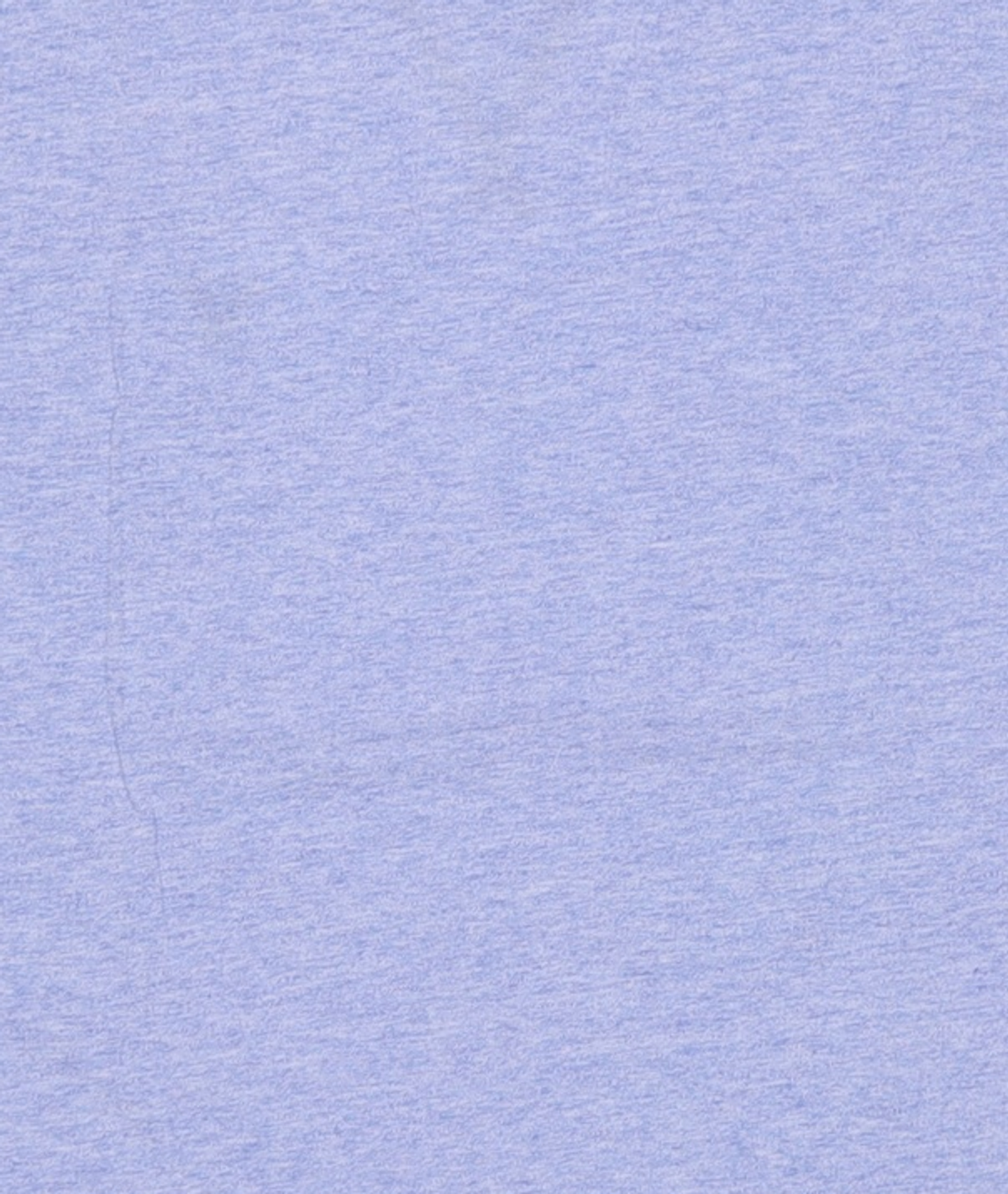 아메리칸이글(AMERICANEAGLE) 반소매 티셔츠 XS