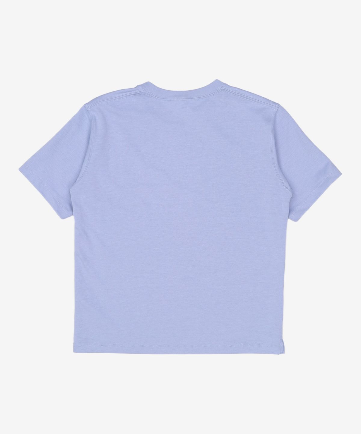 유니클로(UNIQLO) 반소매 티셔츠 150