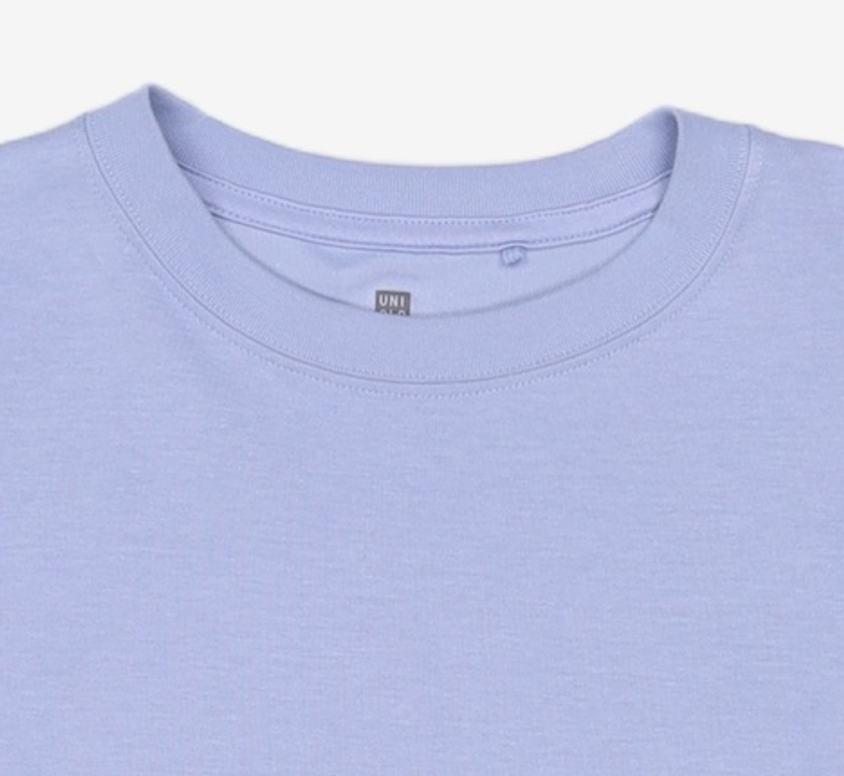 유니클로(UNIQLO) 반소매 티셔츠 150