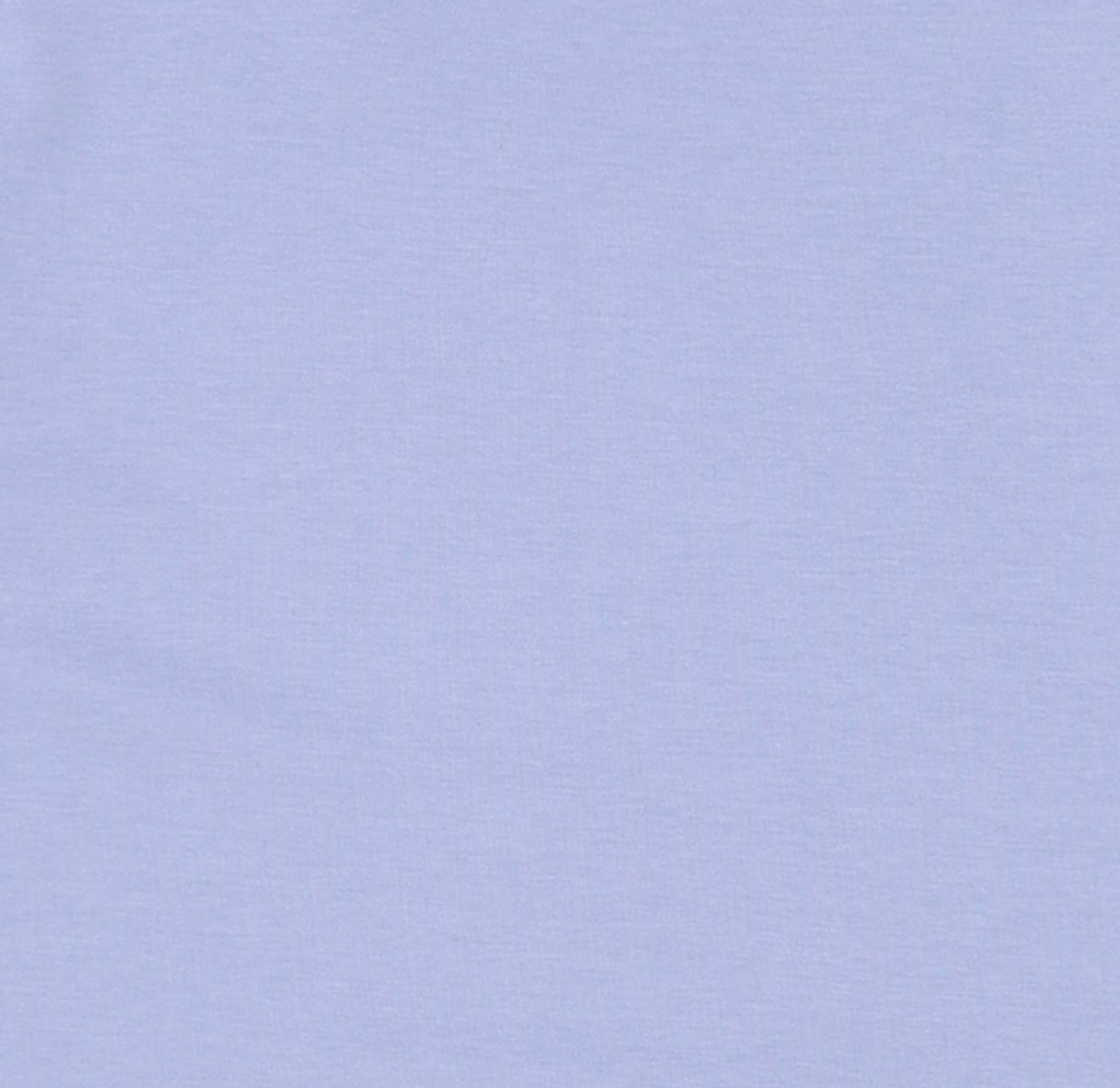 유니클로(UNIQLO) 반소매 티셔츠 150