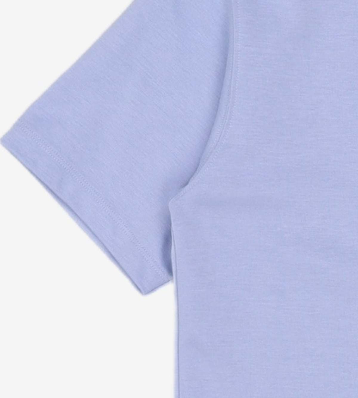 유니클로(UNIQLO) 반소매 티셔츠 150