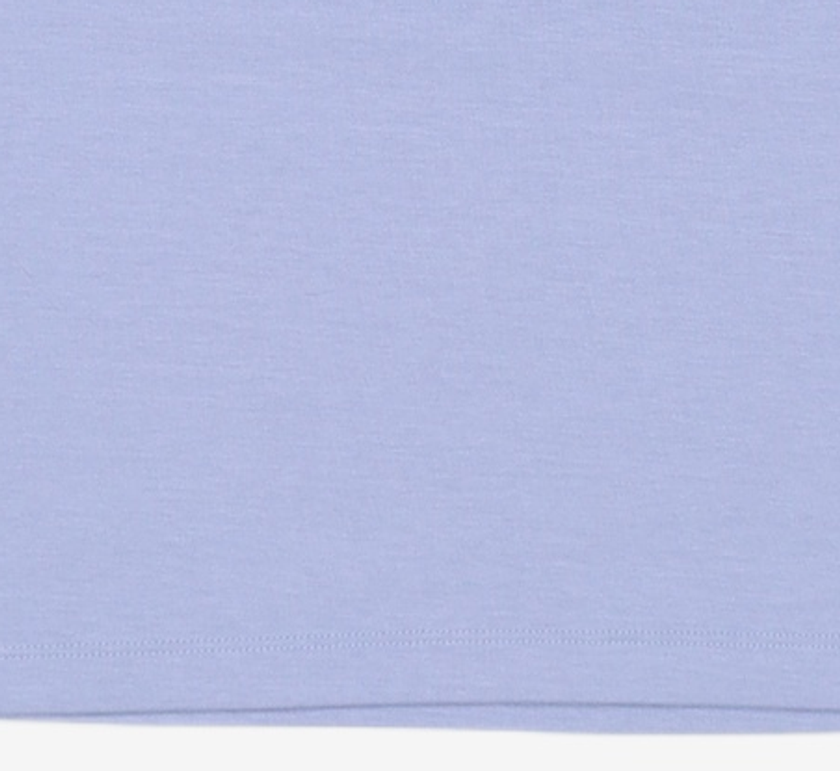 유니클로(UNIQLO) 반소매 티셔츠 150