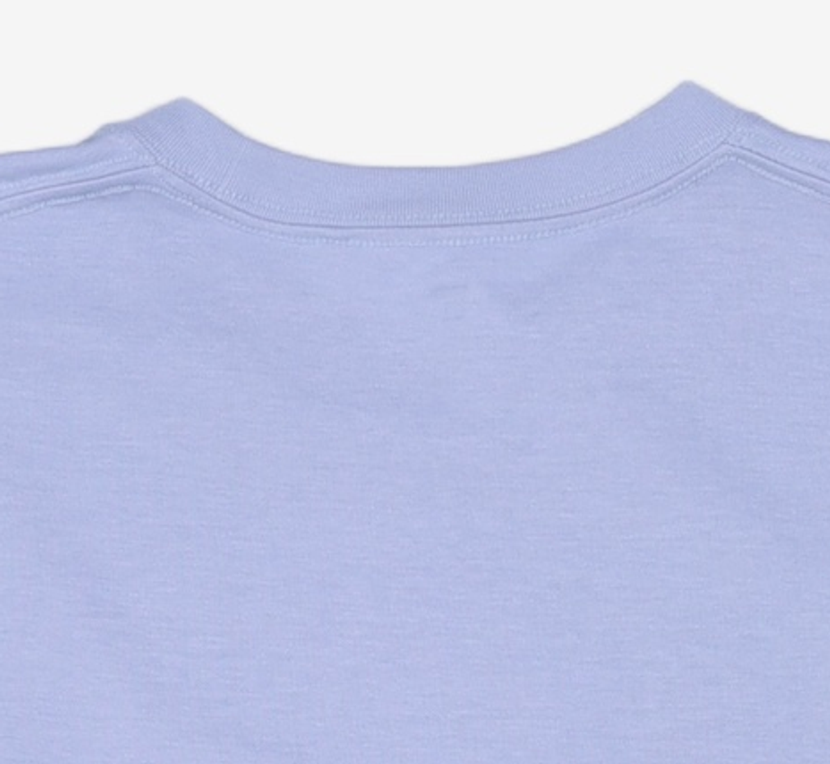 유니클로(UNIQLO) 반소매 티셔츠 150