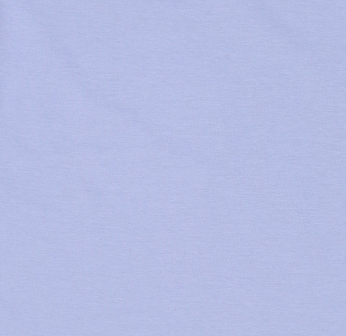 유니클로(UNIQLO) 반소매 티셔츠 150