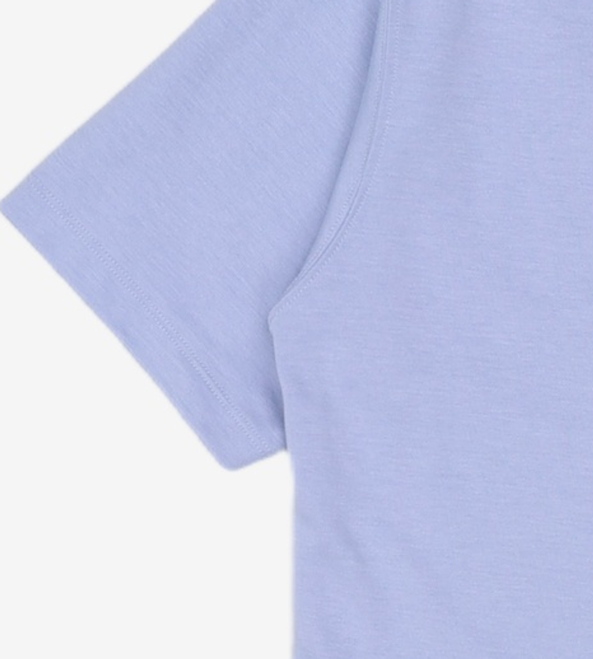 유니클로(UNIQLO) 반소매 티셔츠 150