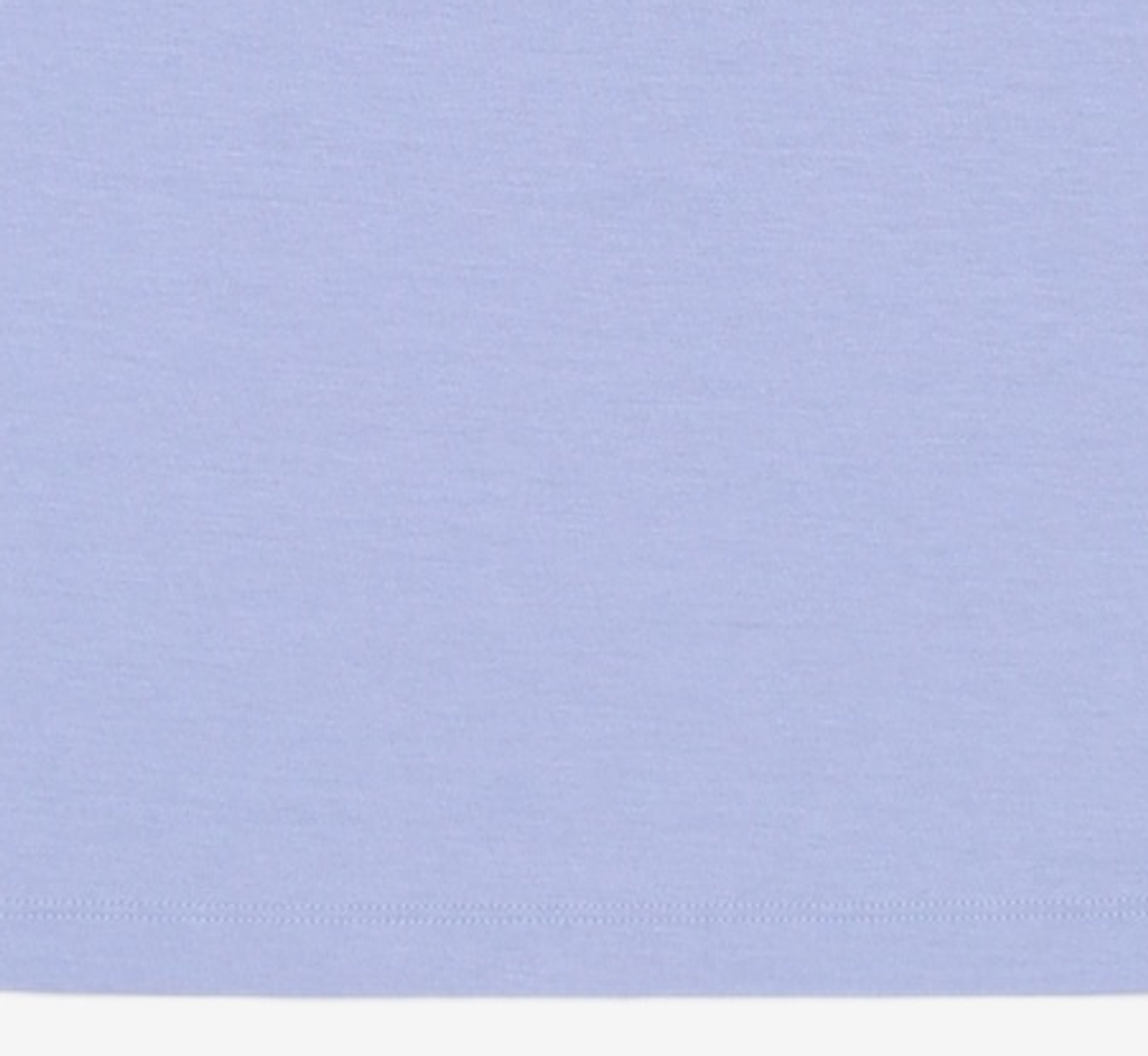 유니클로(UNIQLO) 반소매 티셔츠 150
