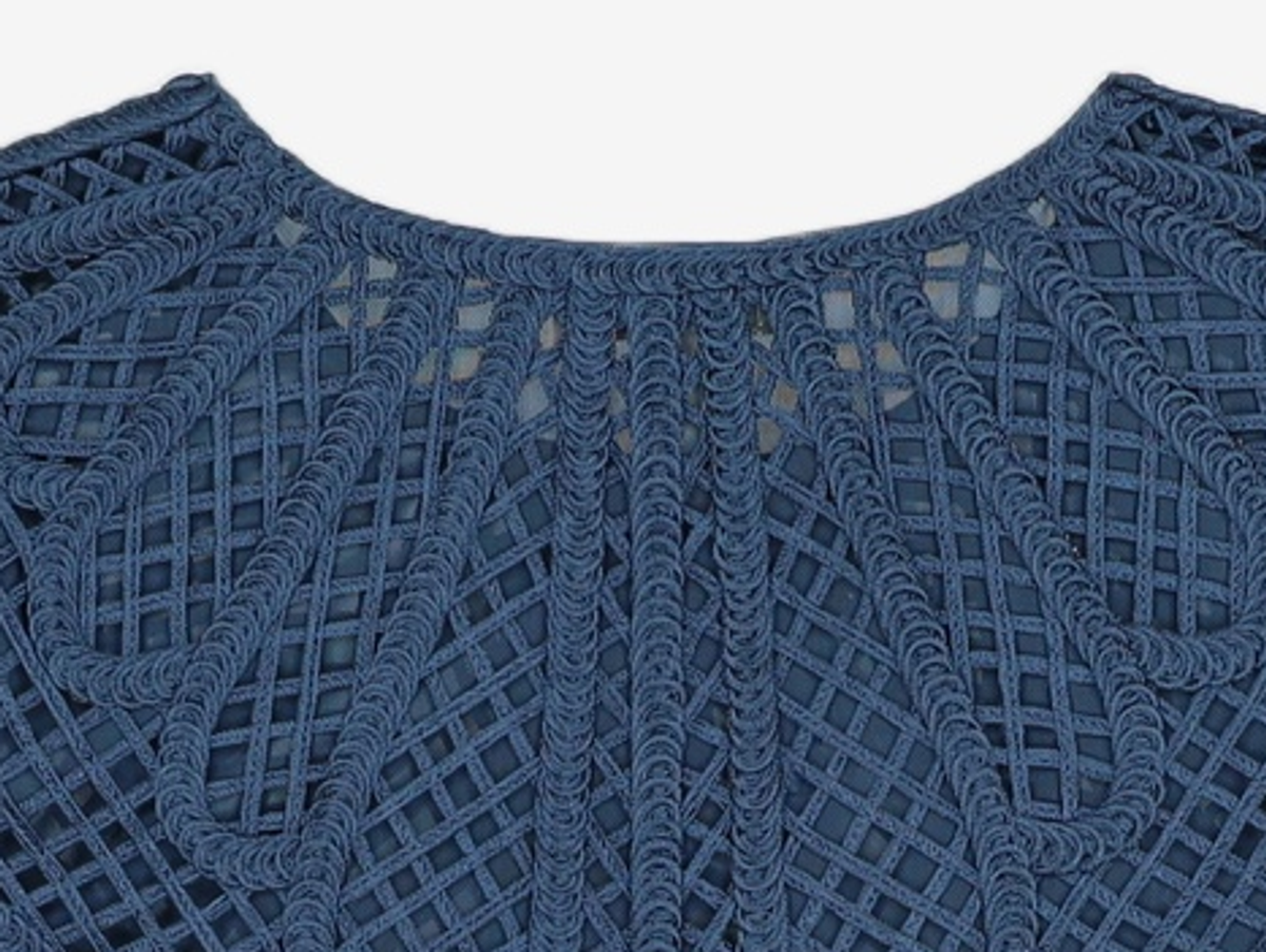 마쥬(maje) 카디건 36