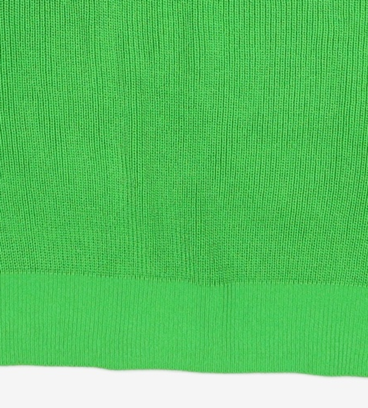 키뮤어(KIIMUIR) 하찌 라운드 하프 니트_5 COLOR L