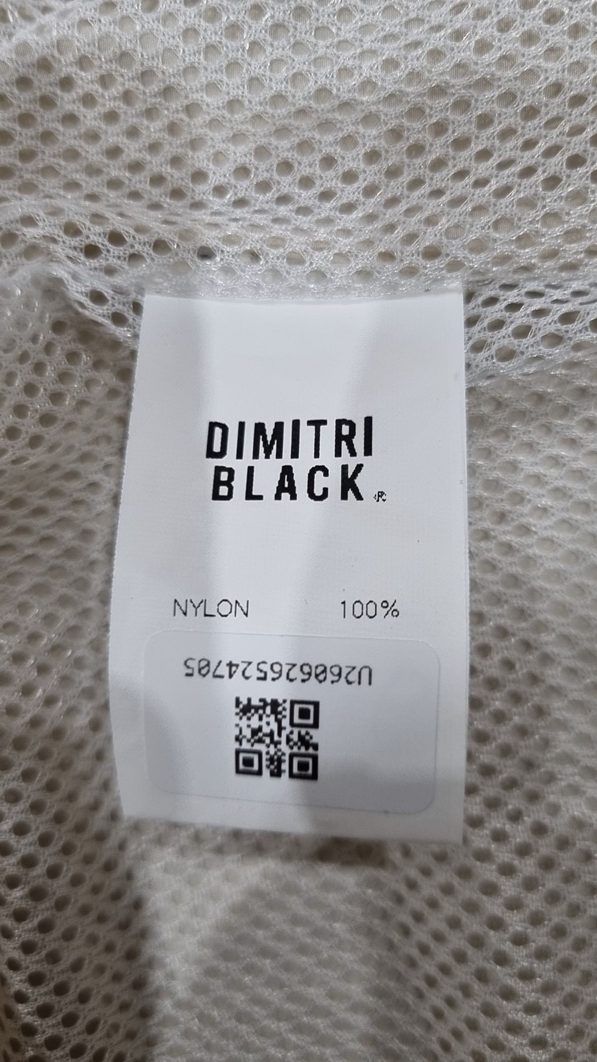 디미트리블랙(DIMITRI BLACK) 베스트 3