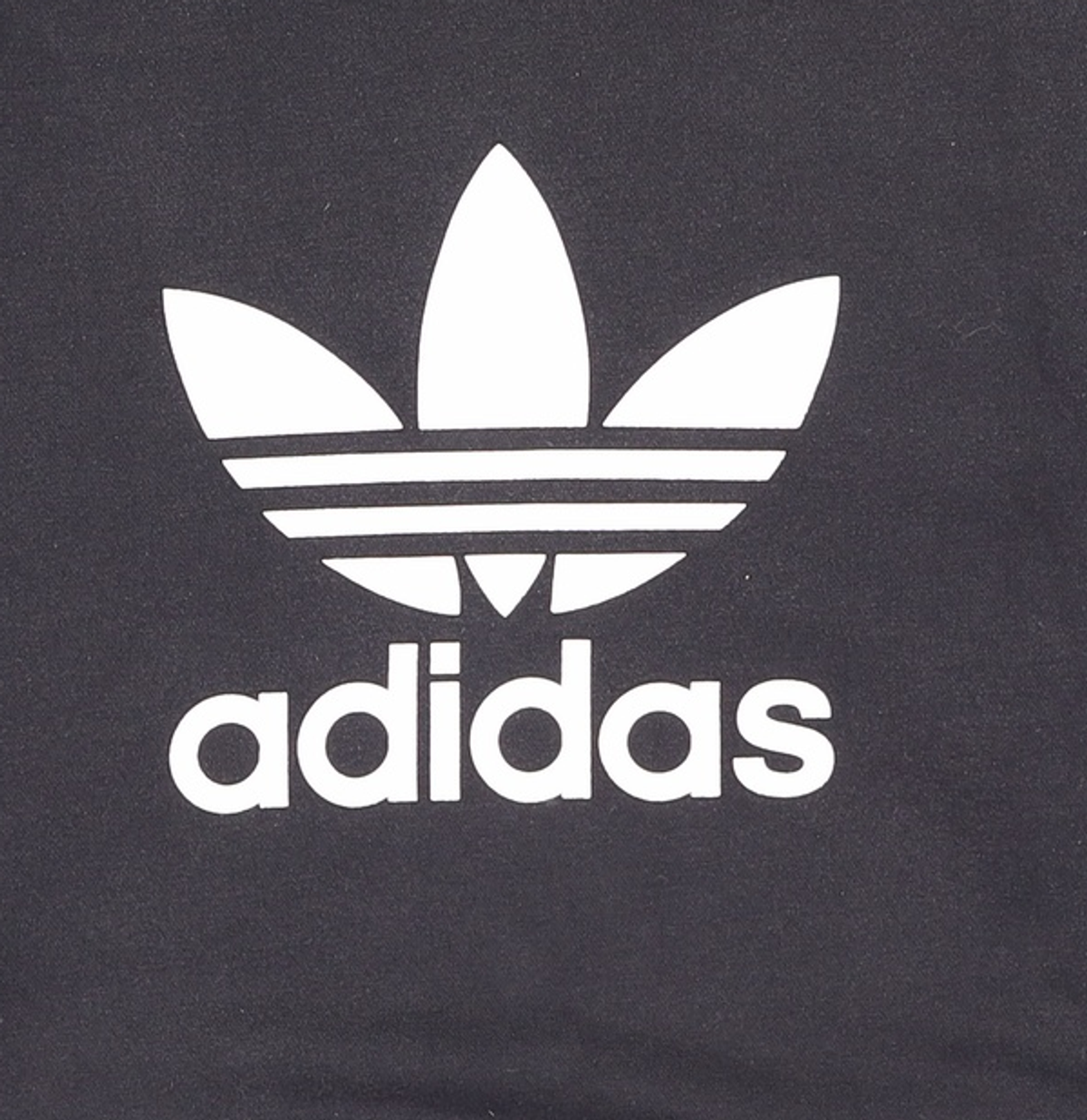 아디다스(ADIDAS) 맨투맨/스웨트셔츠 105