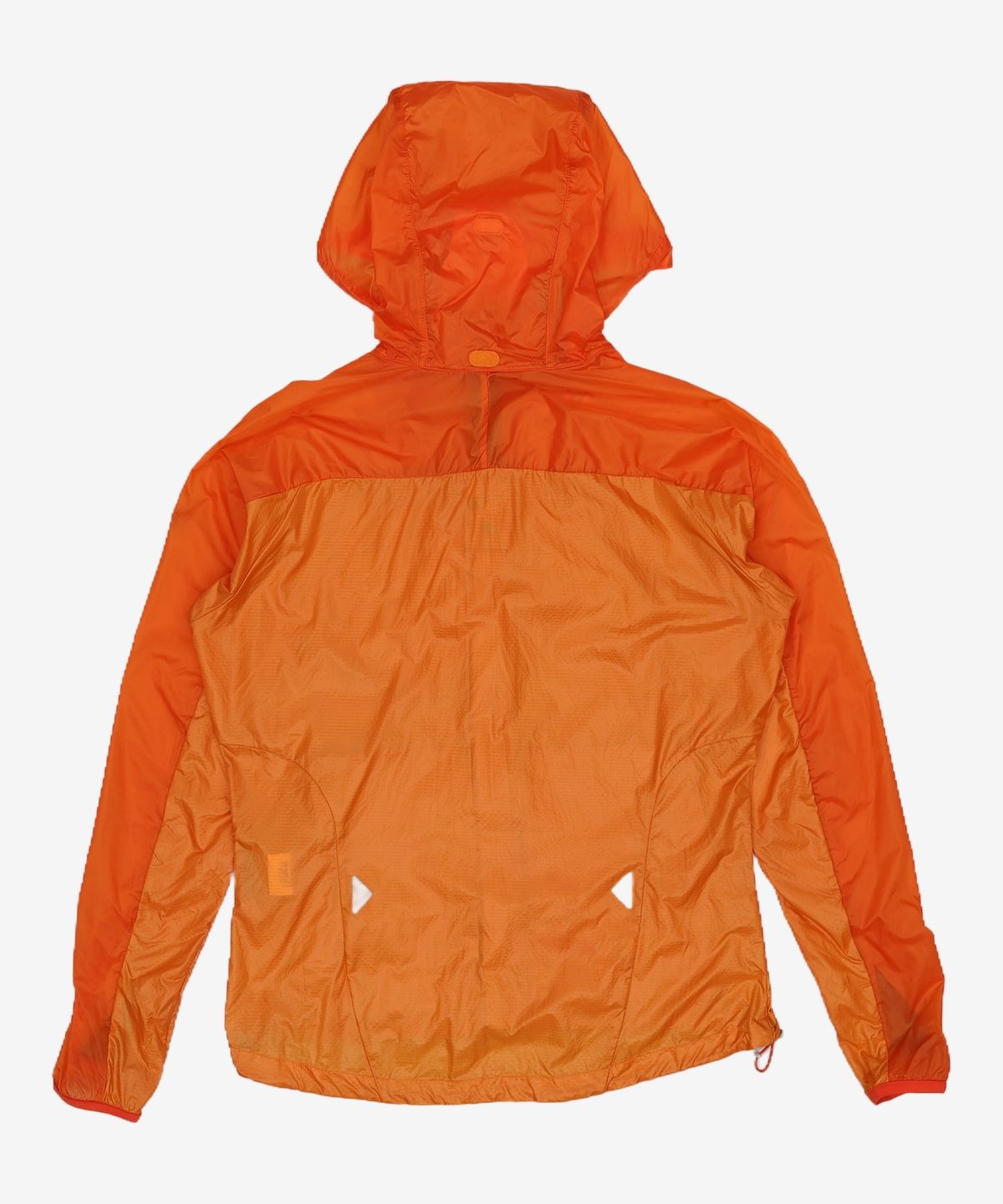 마운틴하드웨어(MOUNTAINHARDWEAR) 나일론/코치 재킷 95