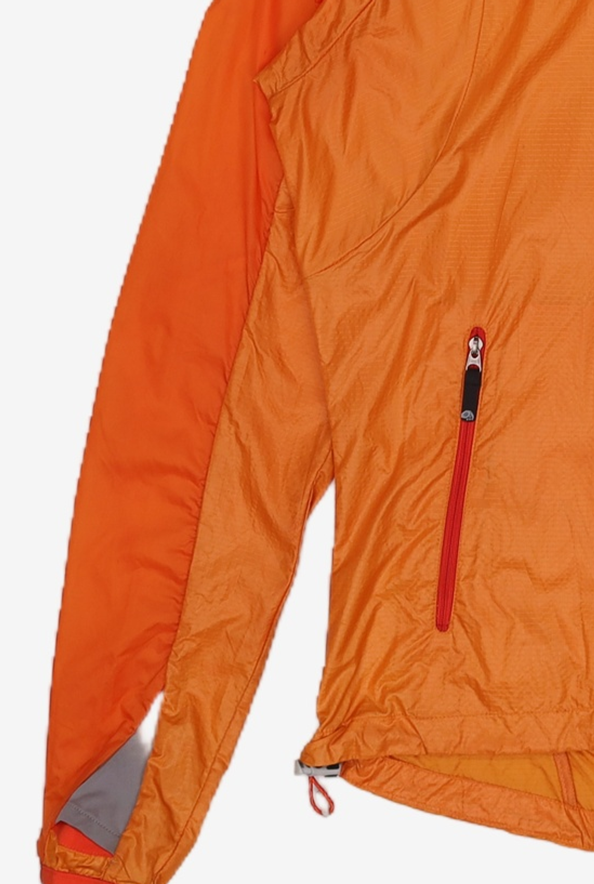 마운틴하드웨어(MOUNTAINHARDWEAR) 나일론/코치 재킷 95