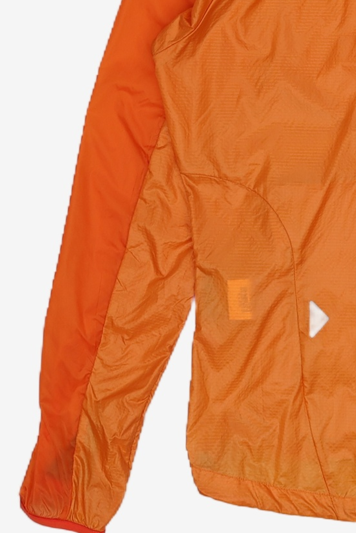 마운틴하드웨어(MOUNTAINHARDWEAR) 나일론/코치 재킷 95