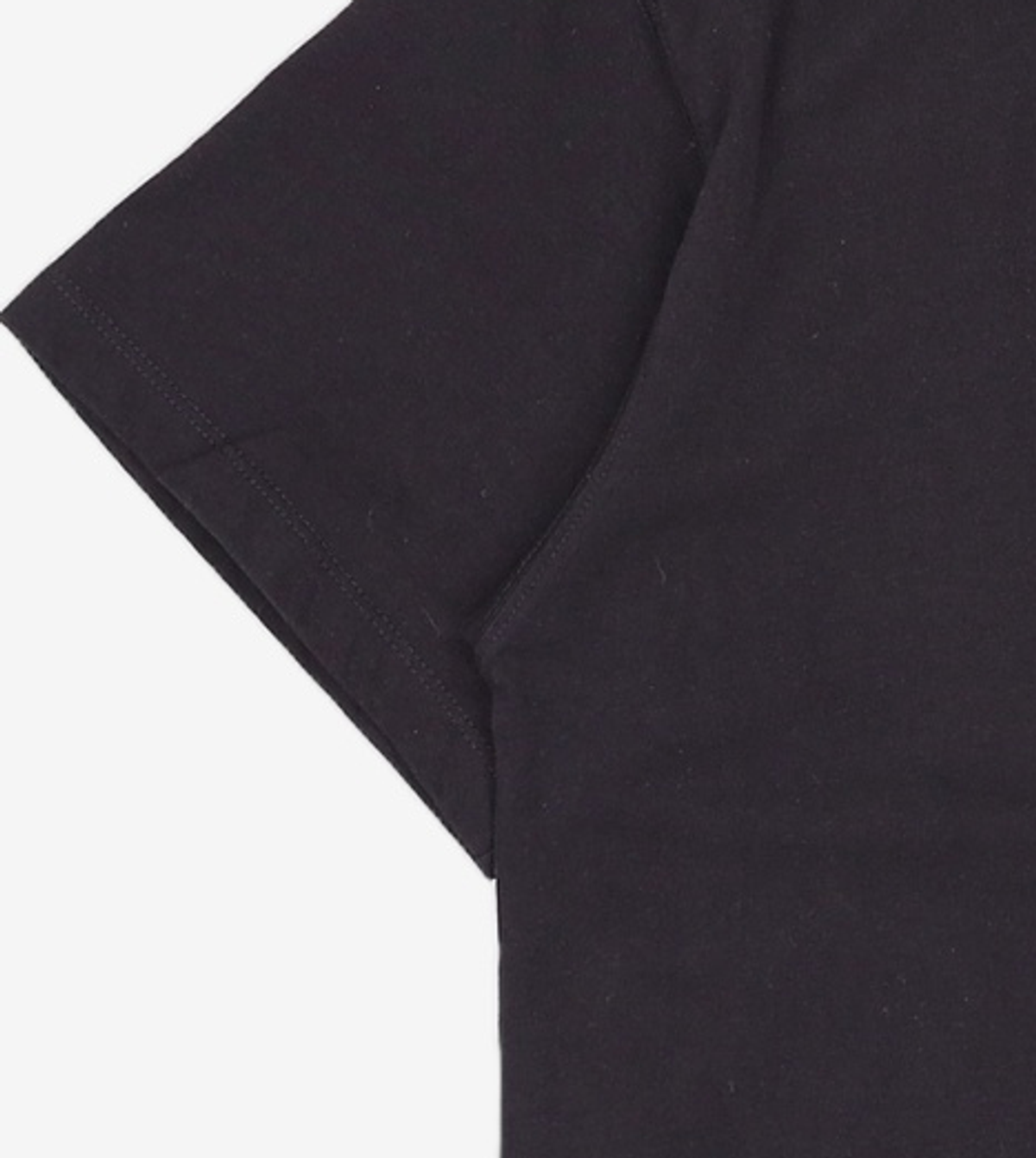 오션퍼시픽(OCEANPACIFIC) WING DAY&NIGHT T-SHIRT [4 COLOR] S