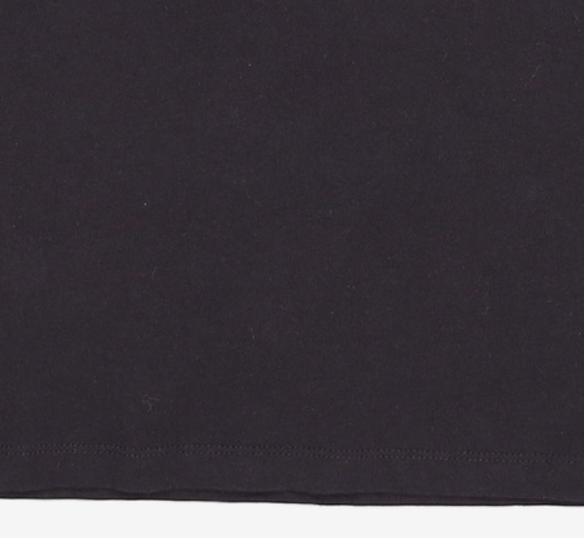오션퍼시픽(OCEANPACIFIC) WING DAY&NIGHT T-SHIRT [4 COLOR] S