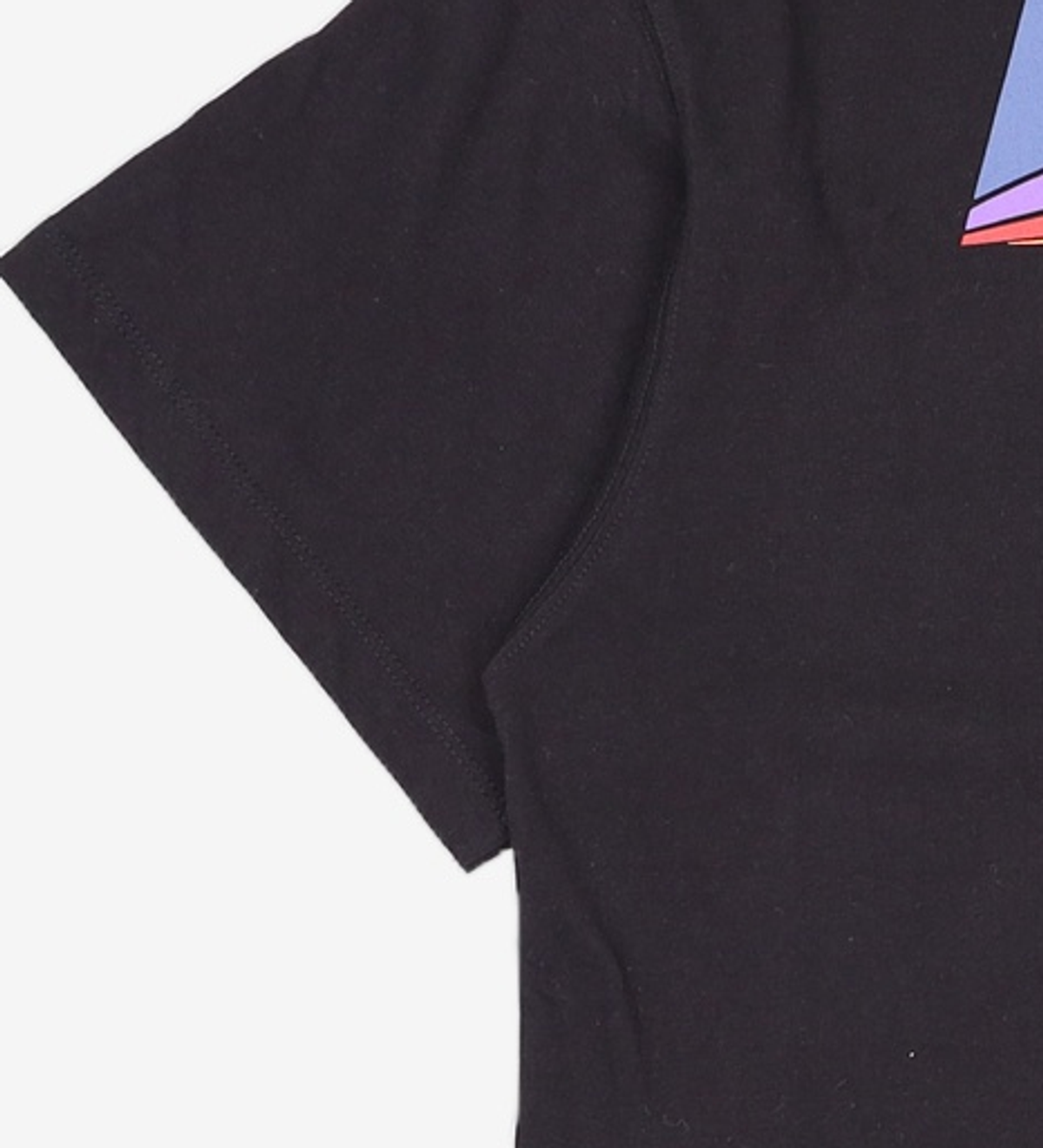 오션퍼시픽(OCEANPACIFIC) WING DAY&NIGHT T-SHIRT [4 COLOR] S