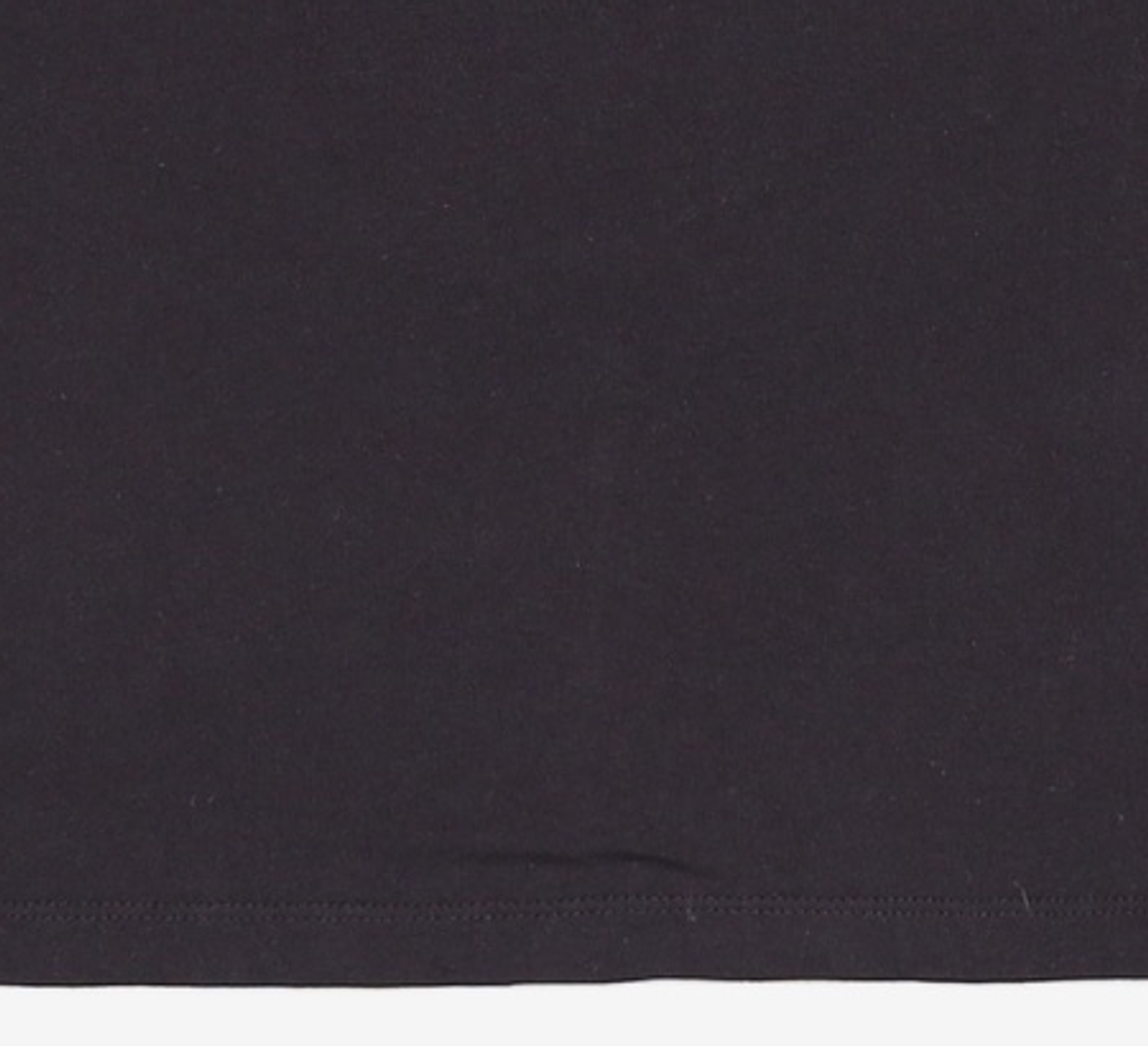 오션퍼시픽(OCEANPACIFIC) WING DAY&NIGHT T-SHIRT [4 COLOR] S