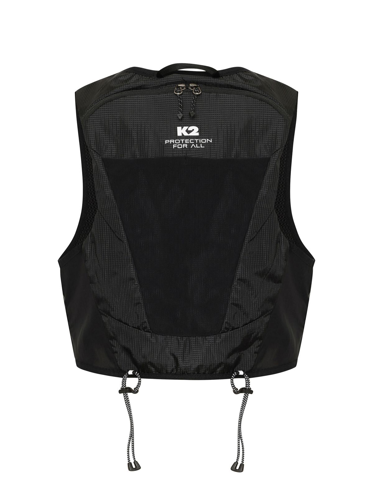 케이투(K2) ALPINE VEST _Black