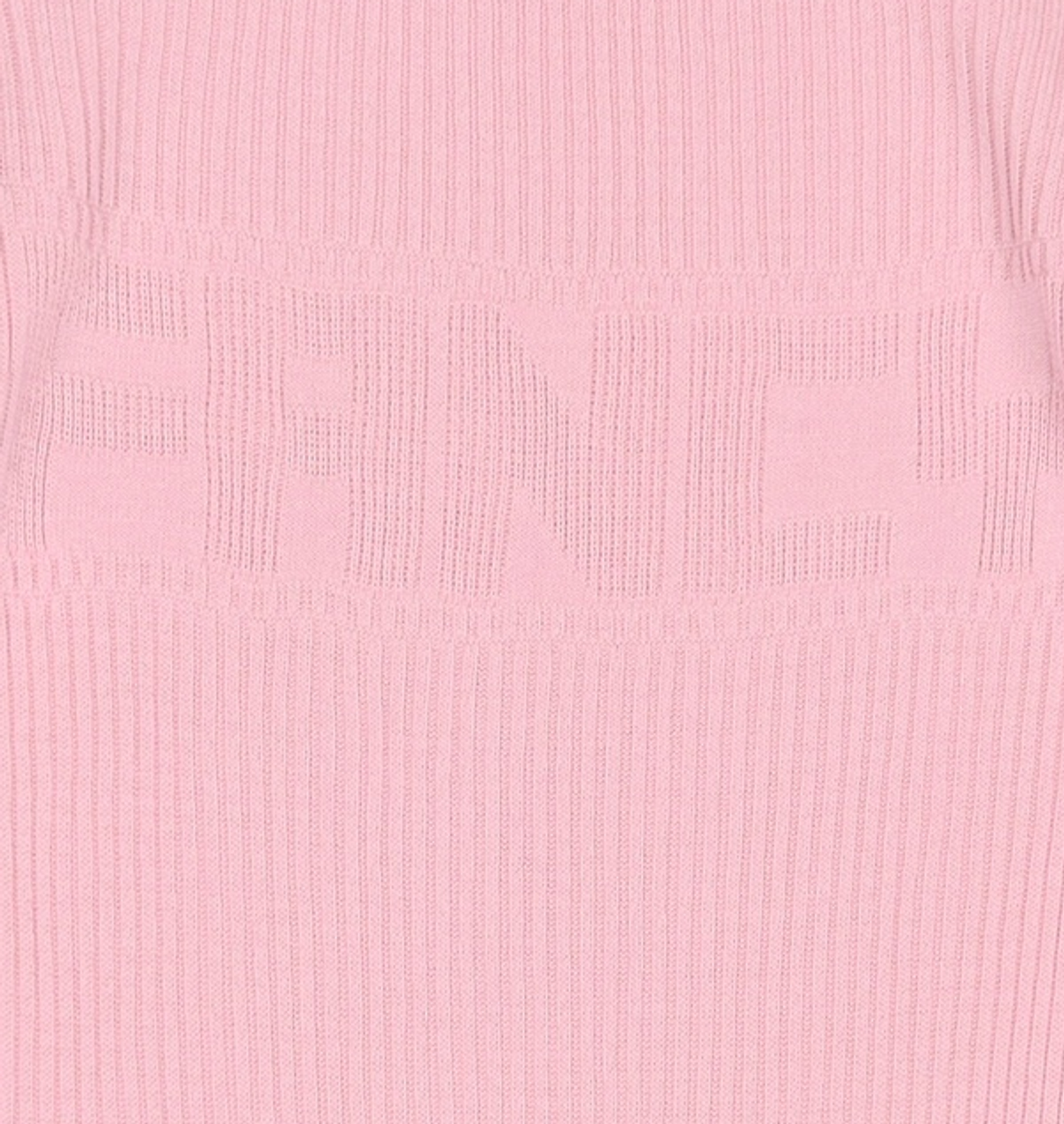 팬시클럽(FANCY CLUB) 니트/스웨터