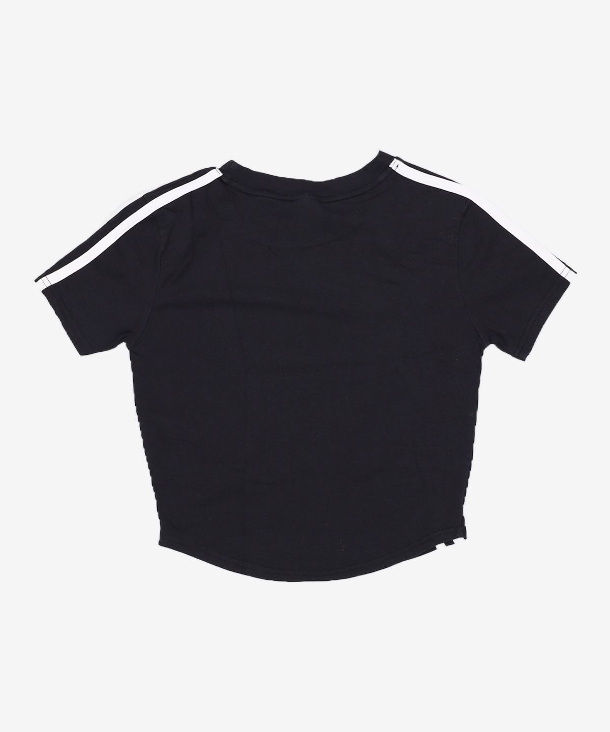 피지컬가먼츠(PHYSICAL GARMENTS) 반소매 티셔츠 S