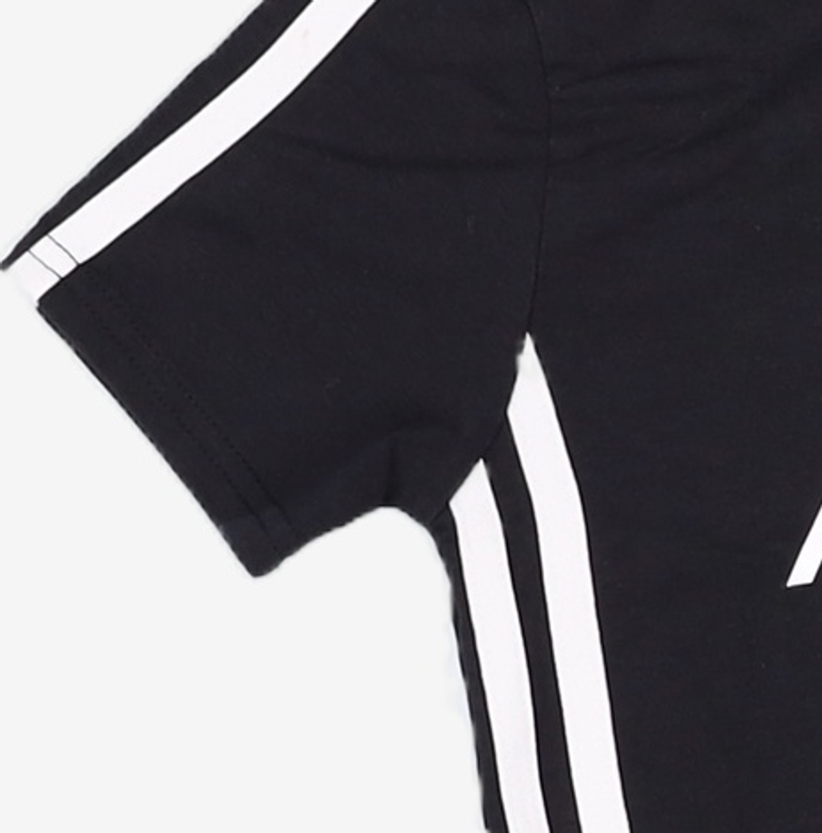 피지컬가먼츠(PHYSICAL GARMENTS) 반소매 티셔츠 S