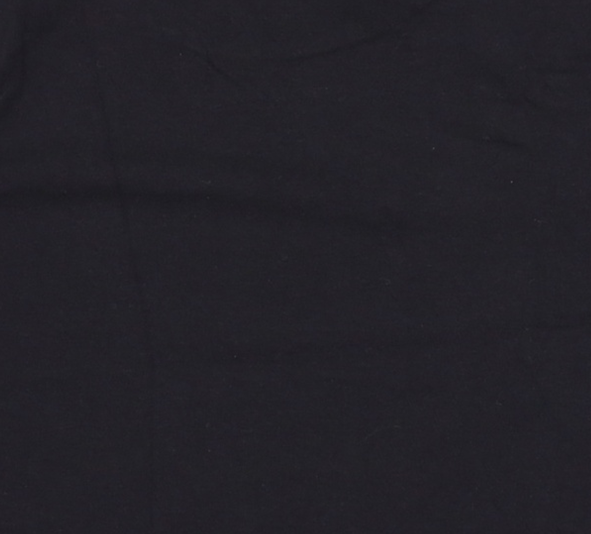 피지컬가먼츠(PHYSICAL GARMENTS) 반소매 티셔츠 S