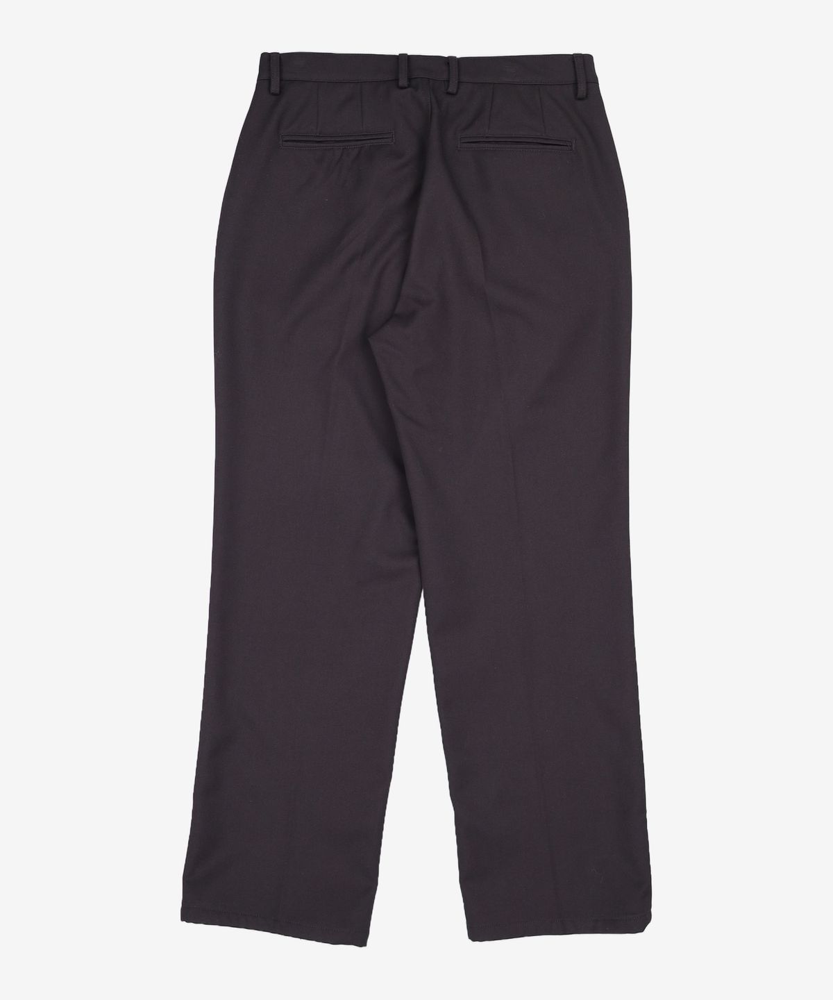 워크온바디오프(WORK ON BODY OFF) 슈트 팬츠/슬랙스 L