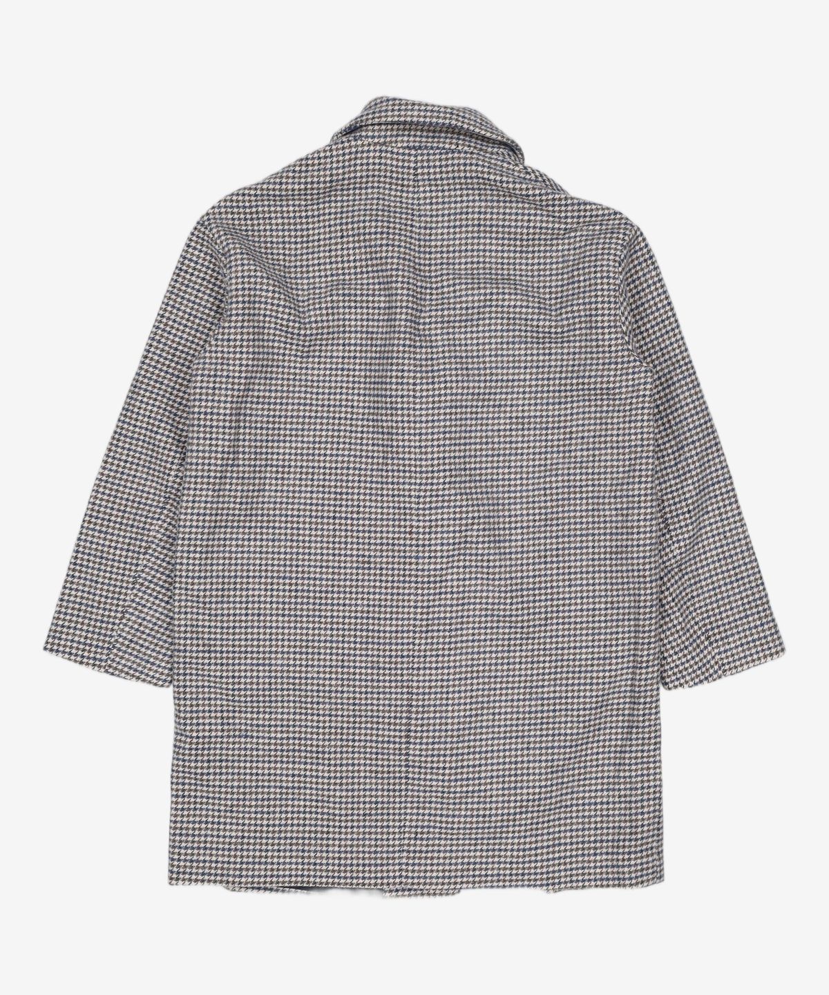 자라(ZARA) 슈트/블레이저 재킷 S