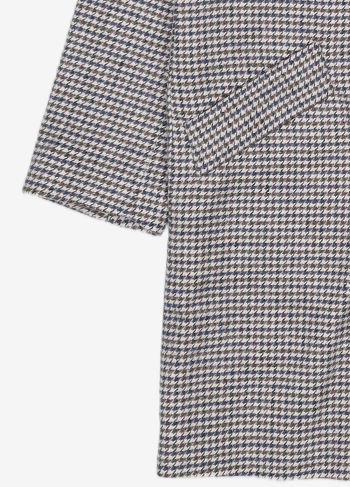 자라(ZARA) 슈트/블레이저 재킷 S