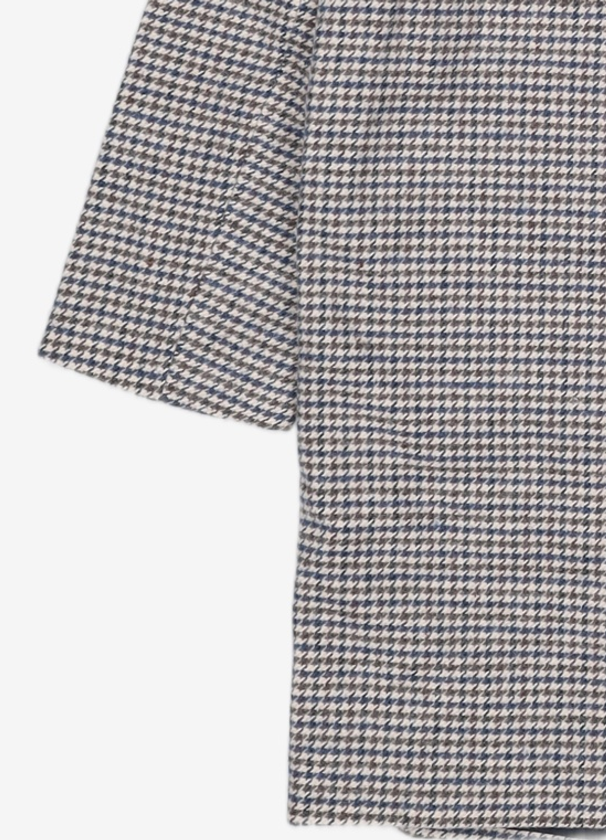 자라(ZARA) 슈트/블레이저 재킷 S