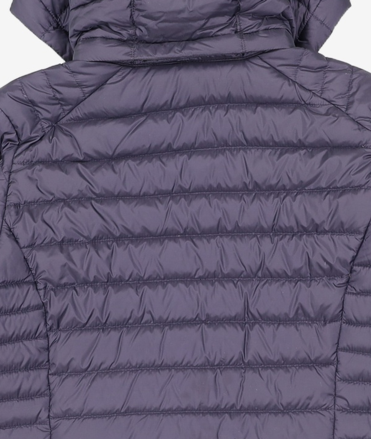 아이더(EIDER) 숏 패딩/숏 헤비 아우터 M