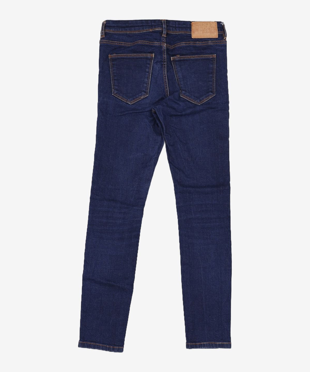 자라(ZARA) 청/데님 팬츠 24