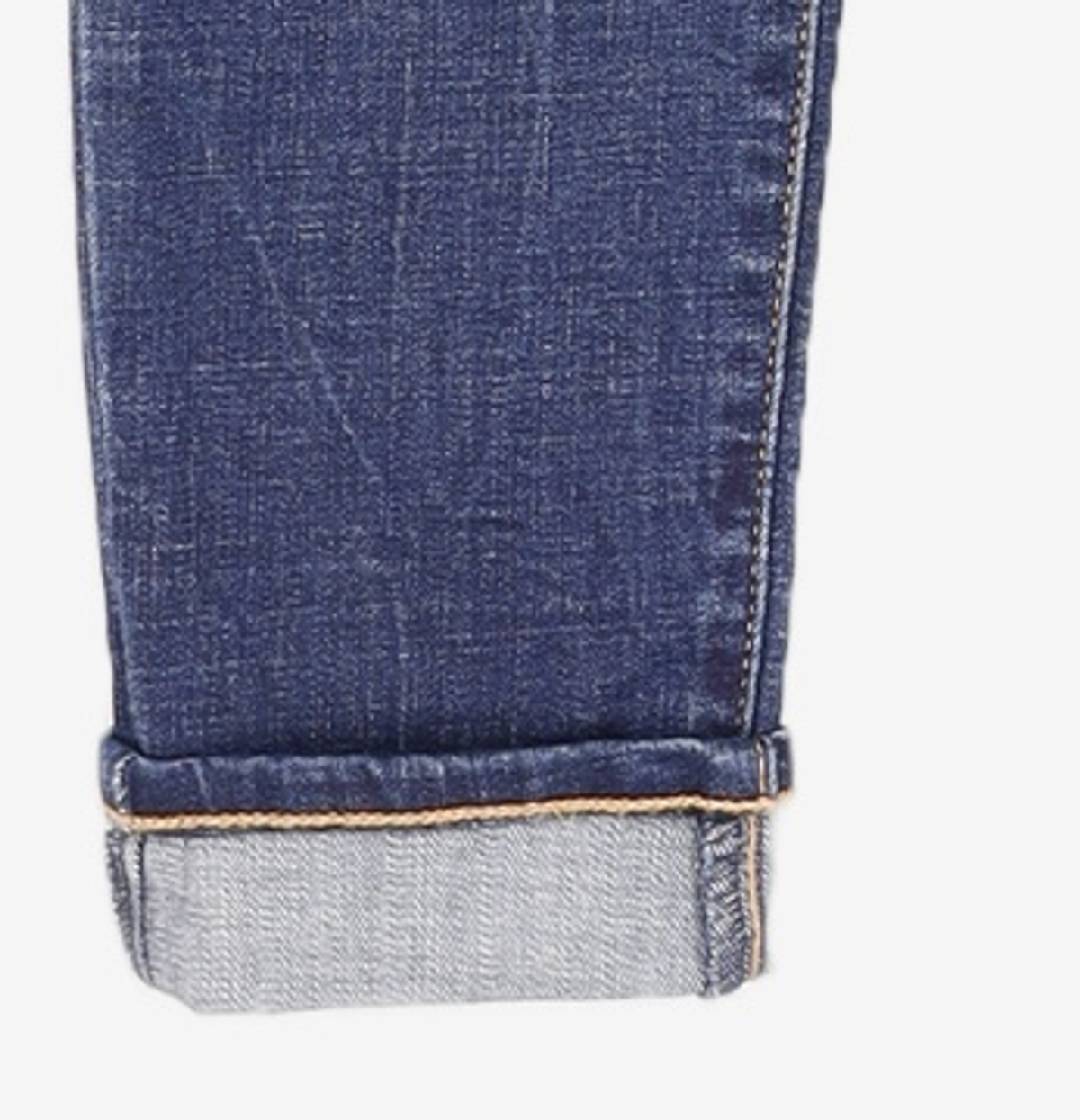 리바이스(LEVI'S) 청/데님 팬츠 26