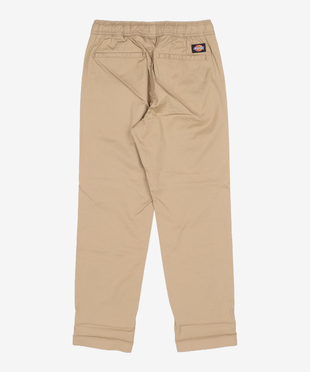 디키즈(DICKIES) 코튼 팬츠 S