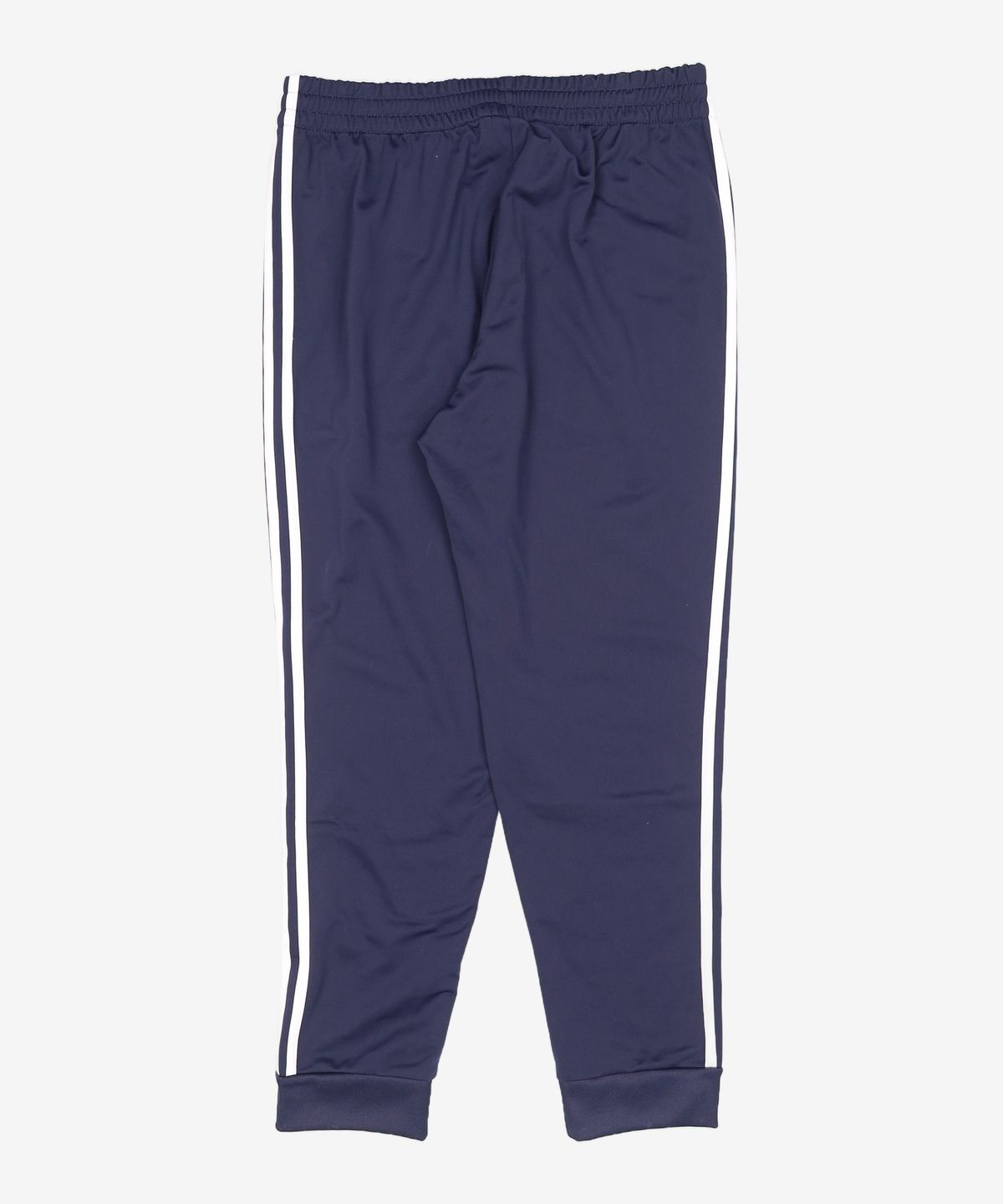 아디다스(ADIDAS) 조거 팬츠 XL