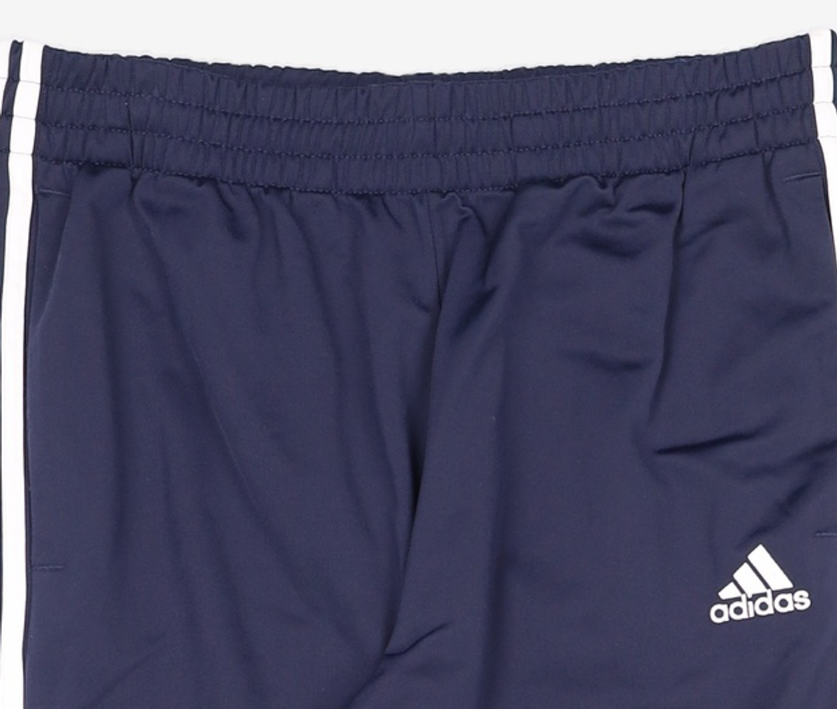 아디다스(ADIDAS) 조거 팬츠 XL