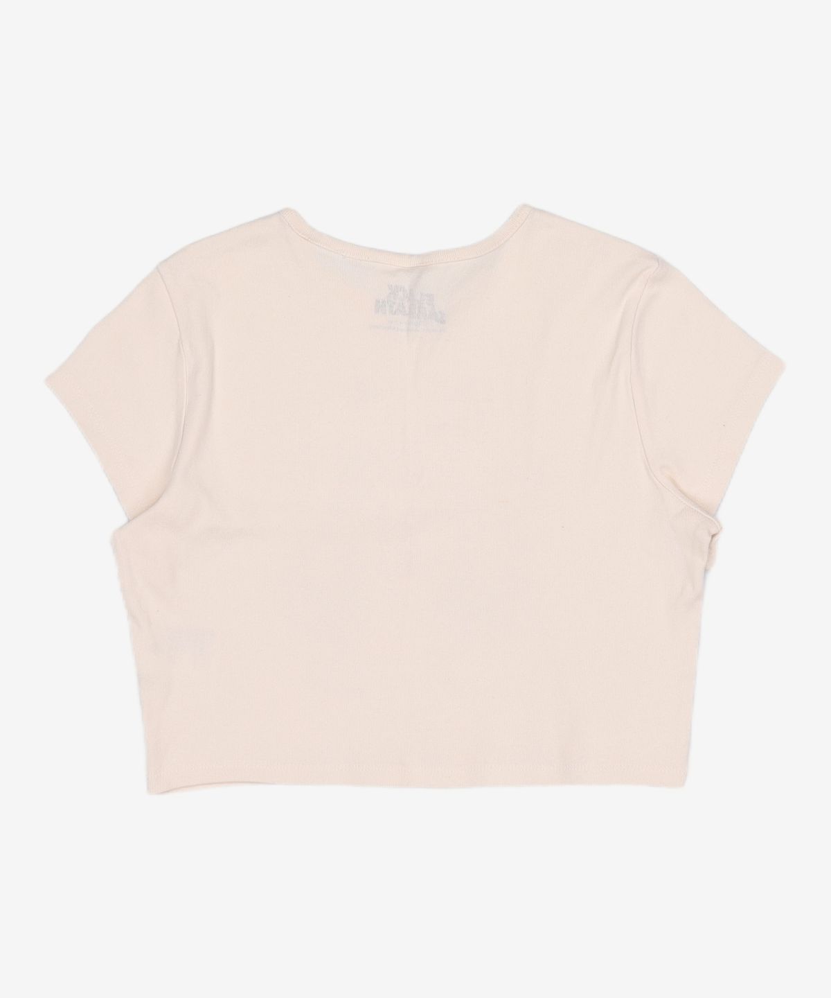 디바이디드에이치앤엠(DIVIDED H&M) 반소매 티셔츠 M