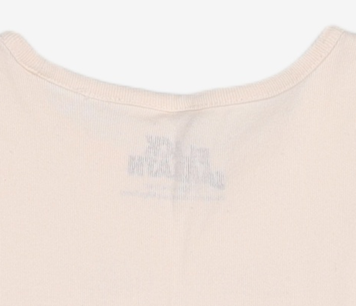 디바이디드에이치앤엠(DIVIDED H&M) 반소매 티셔츠 M