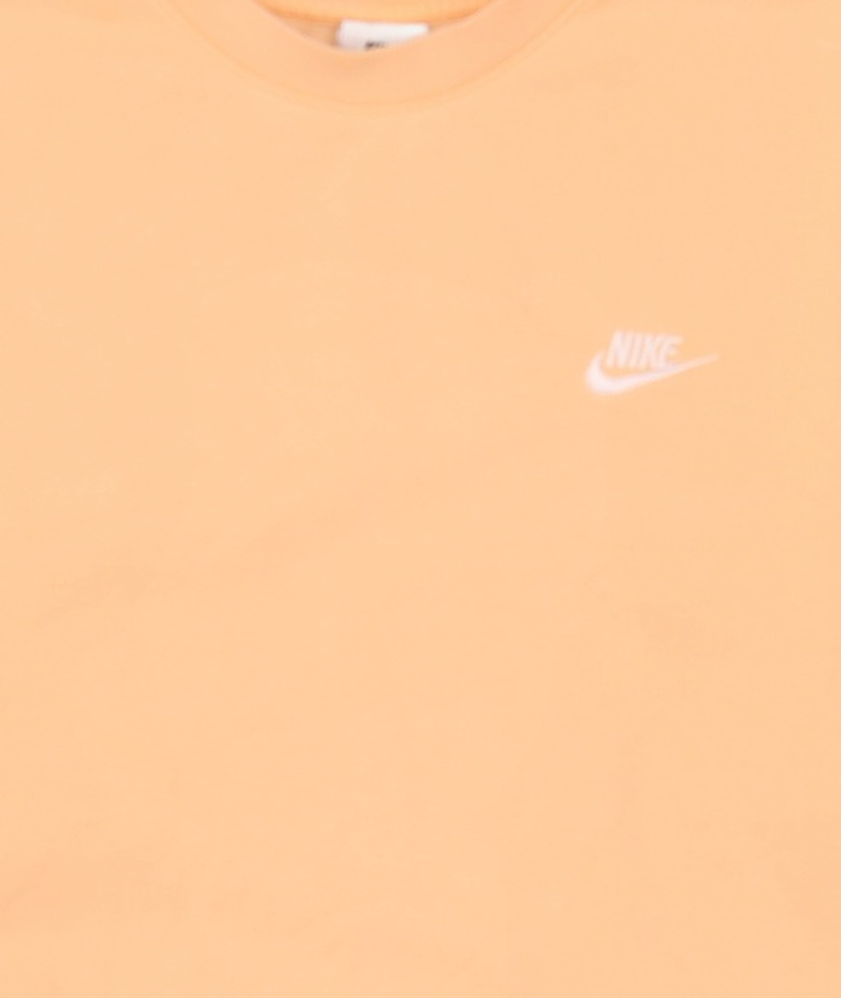 나이키(NIKE) 맨투맨/스웨트셔츠 M