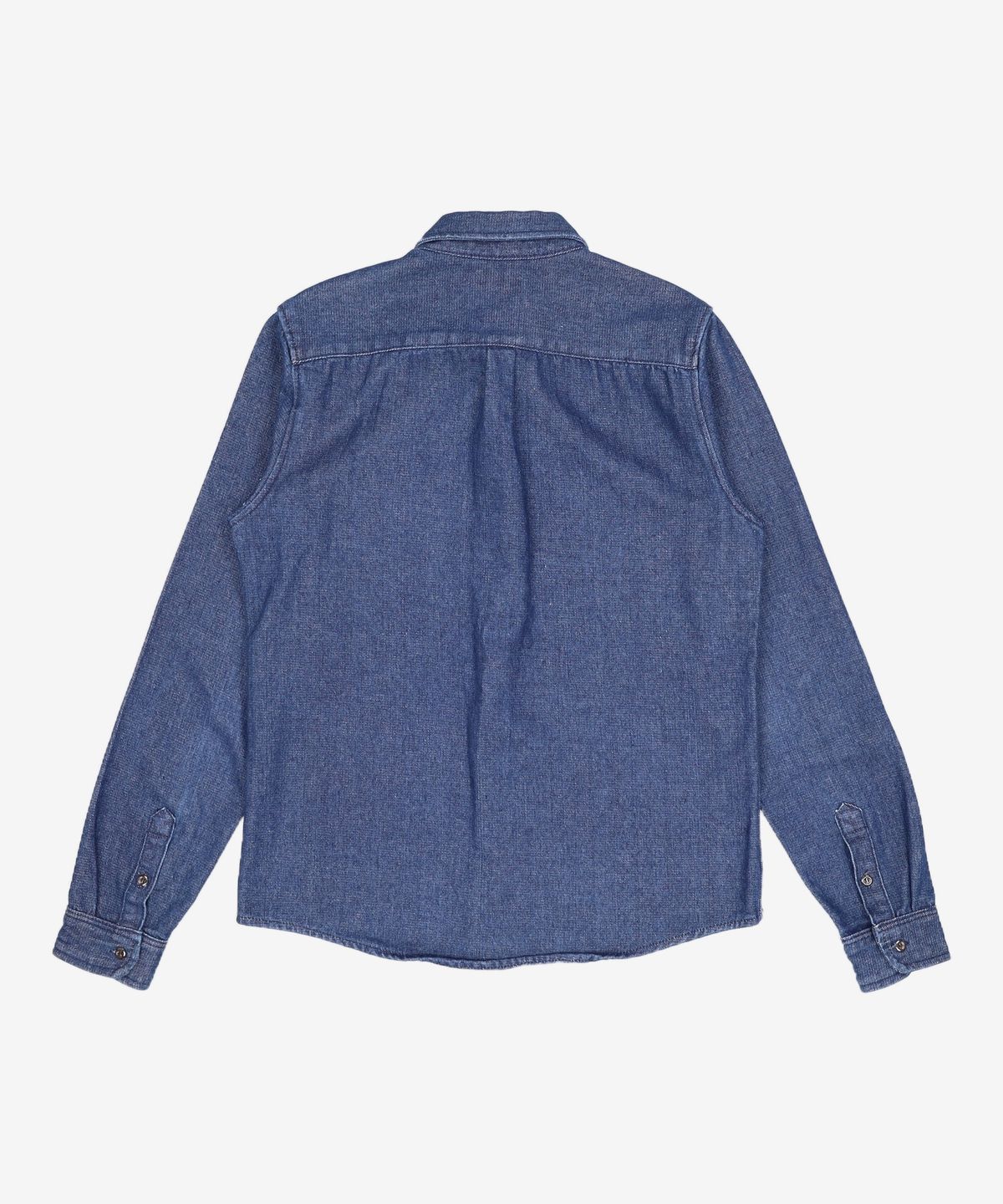 아페쎄(A.P.C.) 캐주얼 셔츠 M